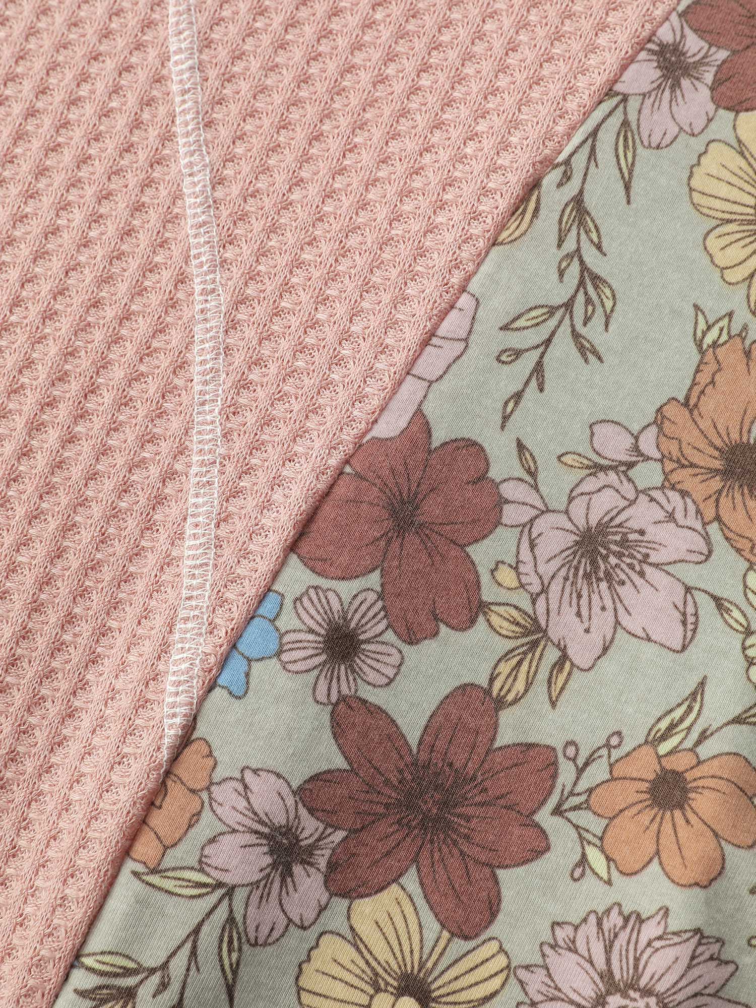 9a2175da-938e-4860-944f-4b89c608261b