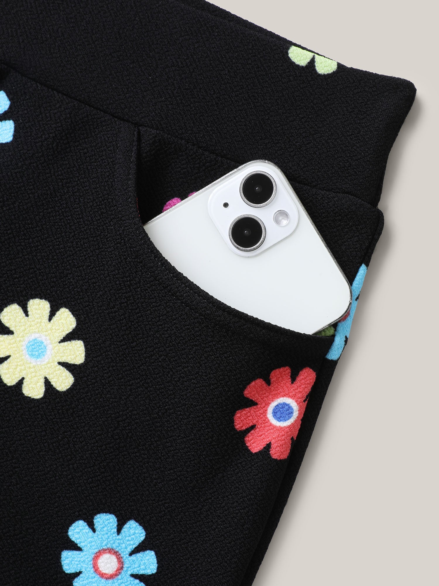 4dde4214-b38f-4afa-9a29-a59b2b5f5560