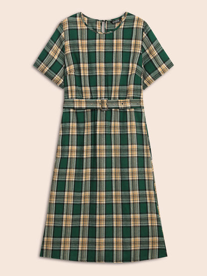 2bc765a4-1c5c-4800-91dc-05540dc58096