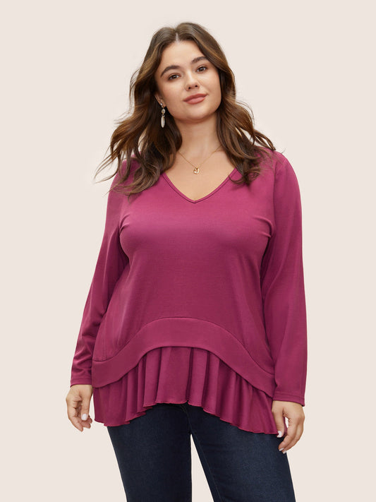 617f9728-c44b-4b7a-aa27-4472e5746620