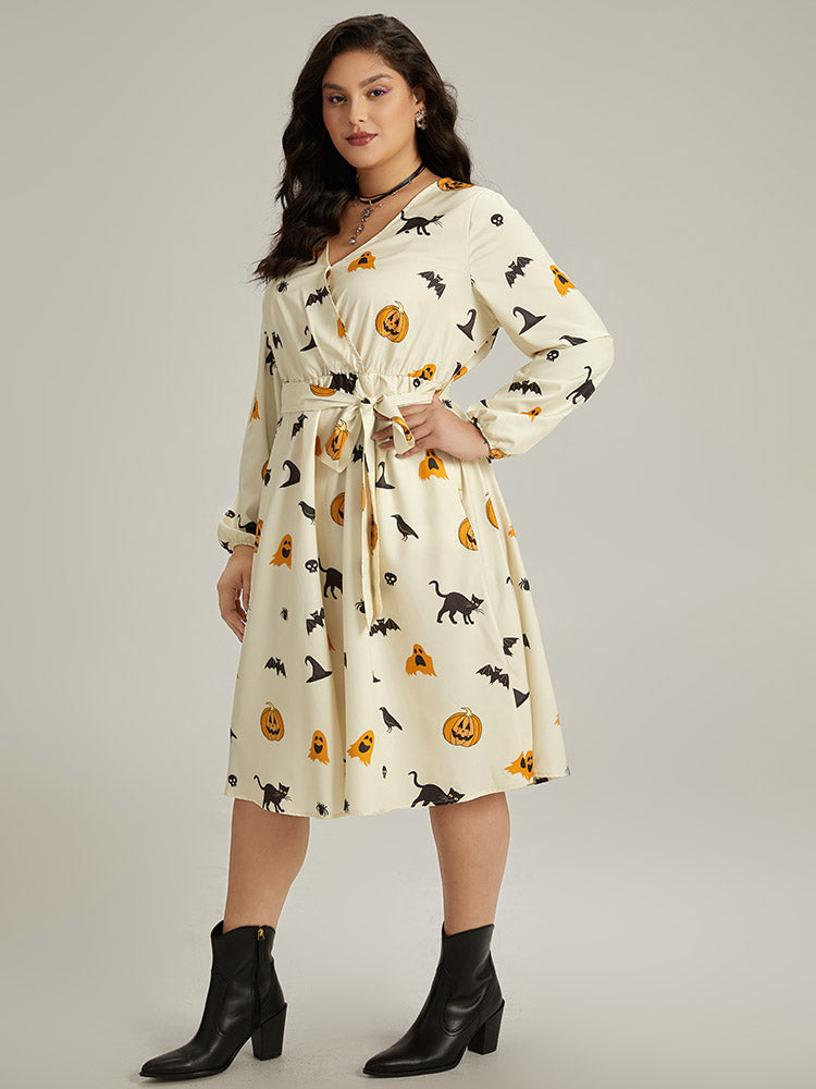 549e24bf-379c-4508-9c9b-90ecf666b8f9