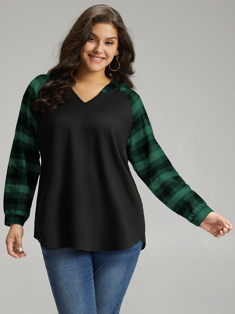 b41b3e68-1d04-4ed2-9136-b5a452684674