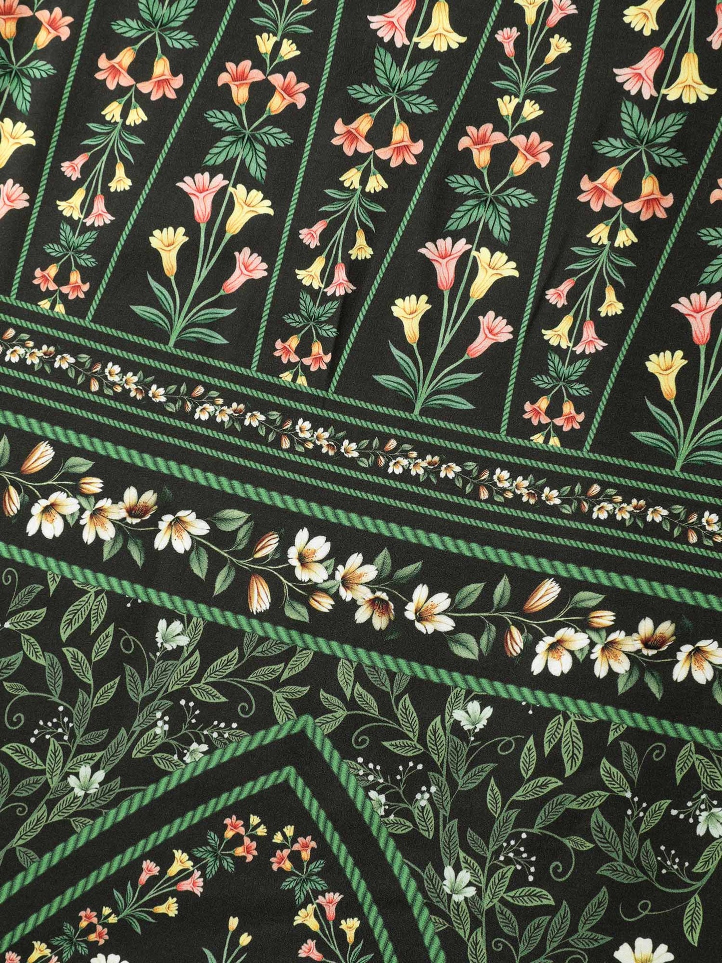 4712f012-6330-41c5-91aa-27d91d9408d4