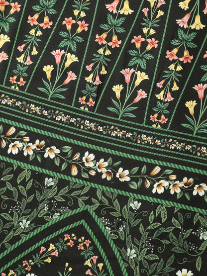 4712f012-6330-41c5-91aa-27d91d9408d4