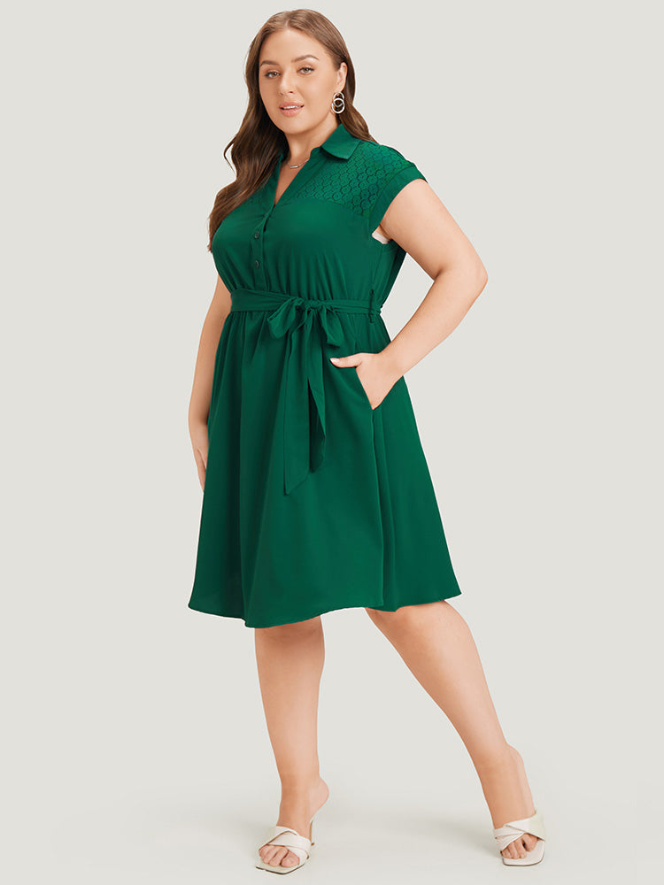 09352900-187e-4508-905f-7c54c76452d2