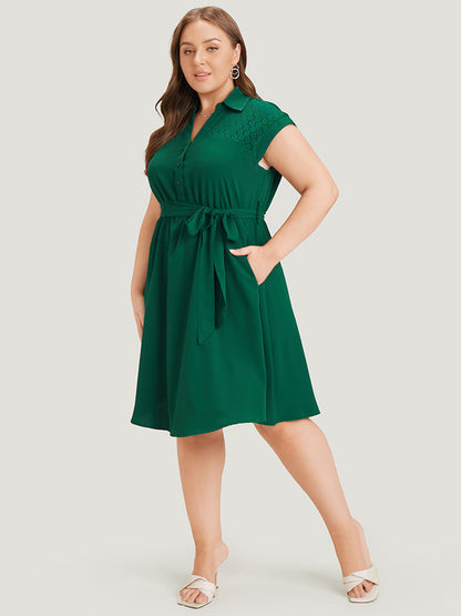 09352900-187e-4508-905f-7c54c76452d2