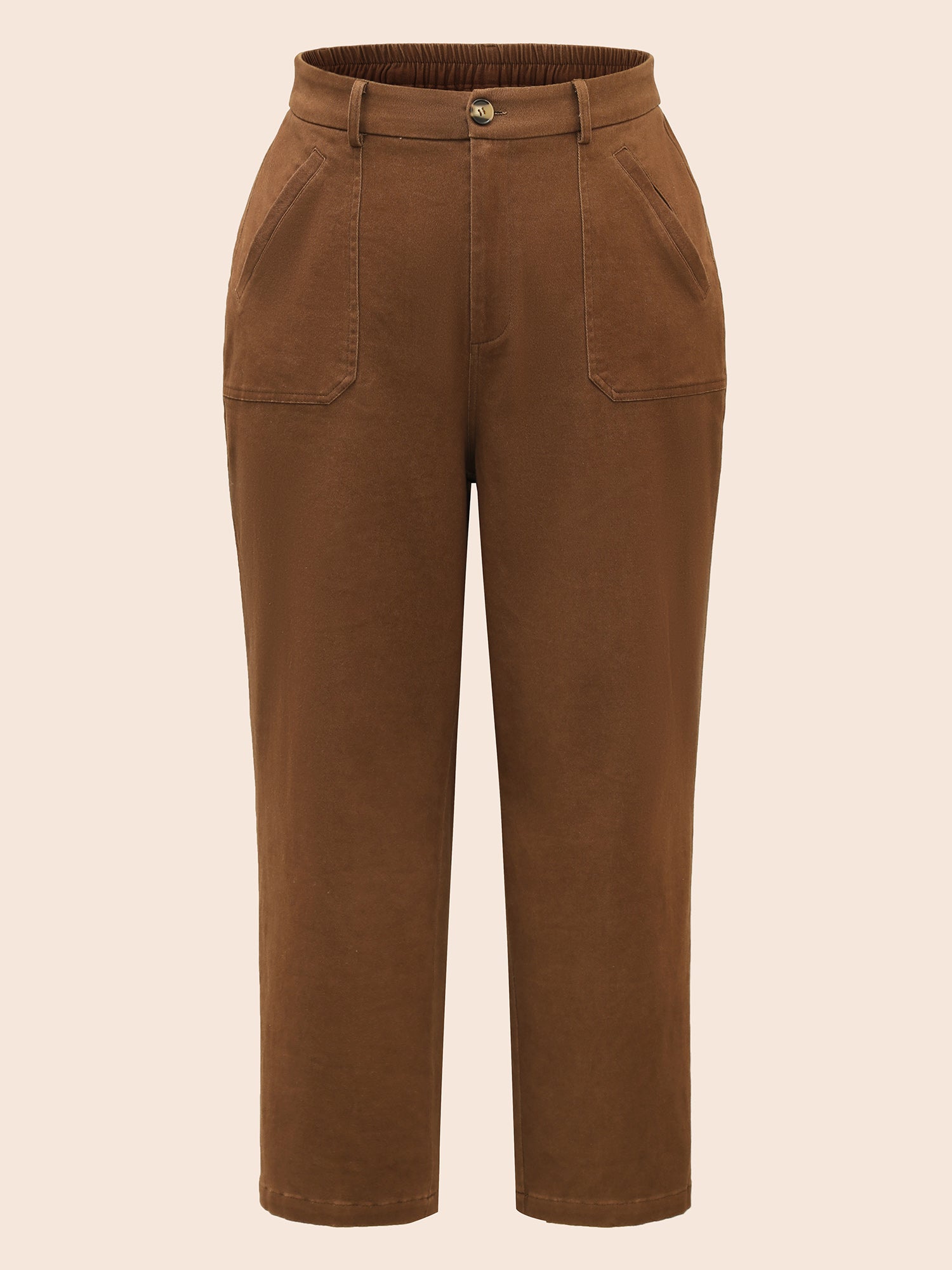 d4762416-7f68-4f37-9656-73eebc1086df