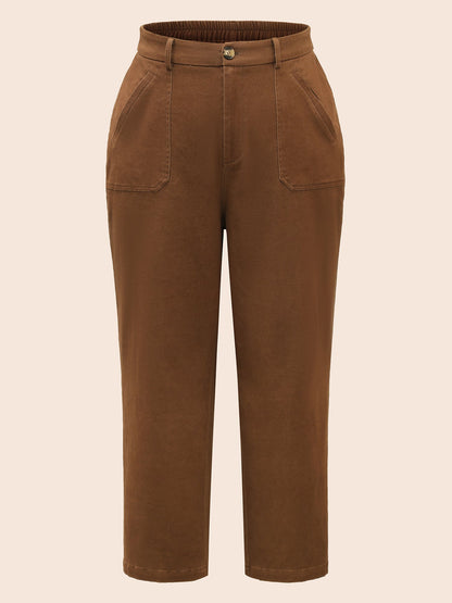 d4762416-7f68-4f37-9656-73eebc1086df