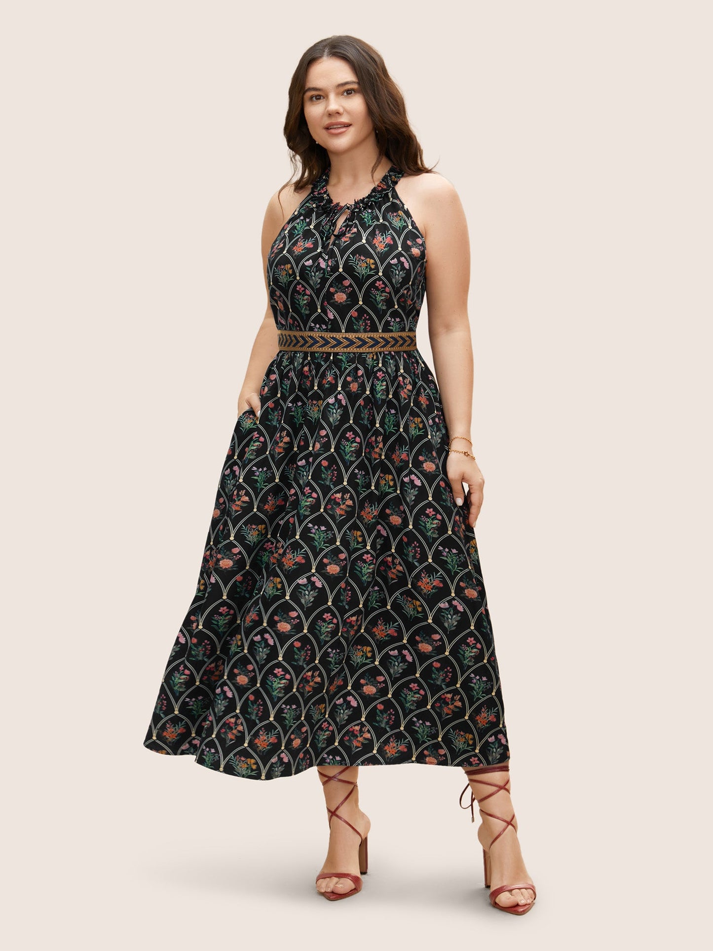 8aeb0994-e389-4d1e-a23d-4fa5406f3c41