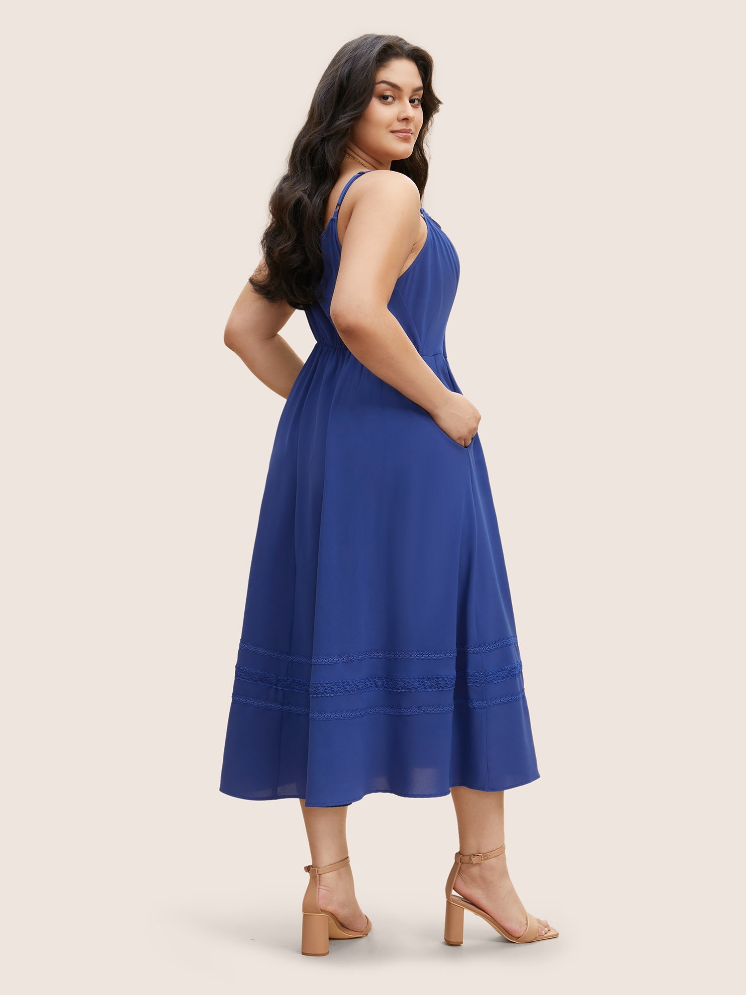 c3f8b9a3-e43f-48af-9793-dad5c22dacf1