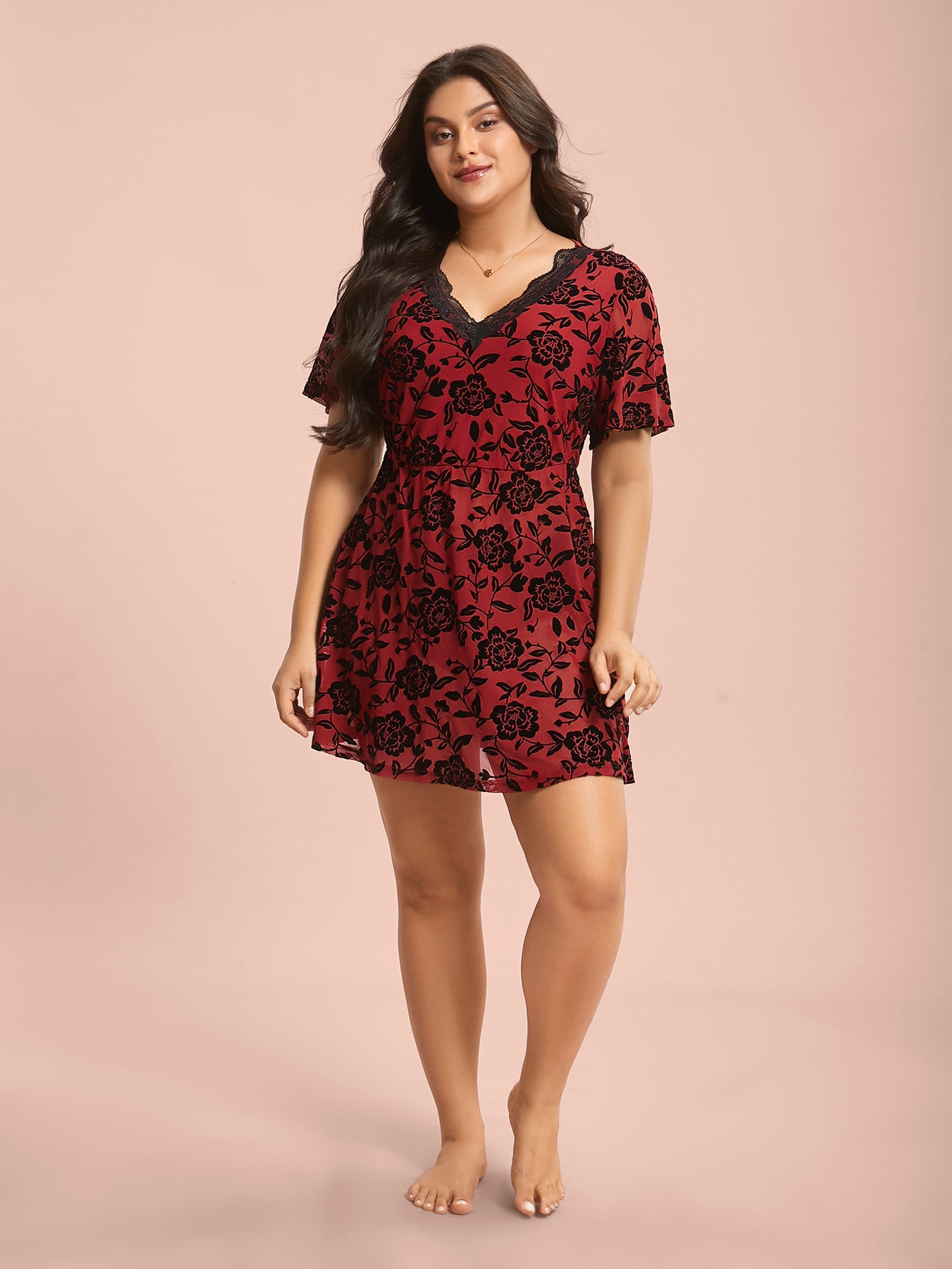 ce158039-8f8a-4d84-a627-55aa9899155d