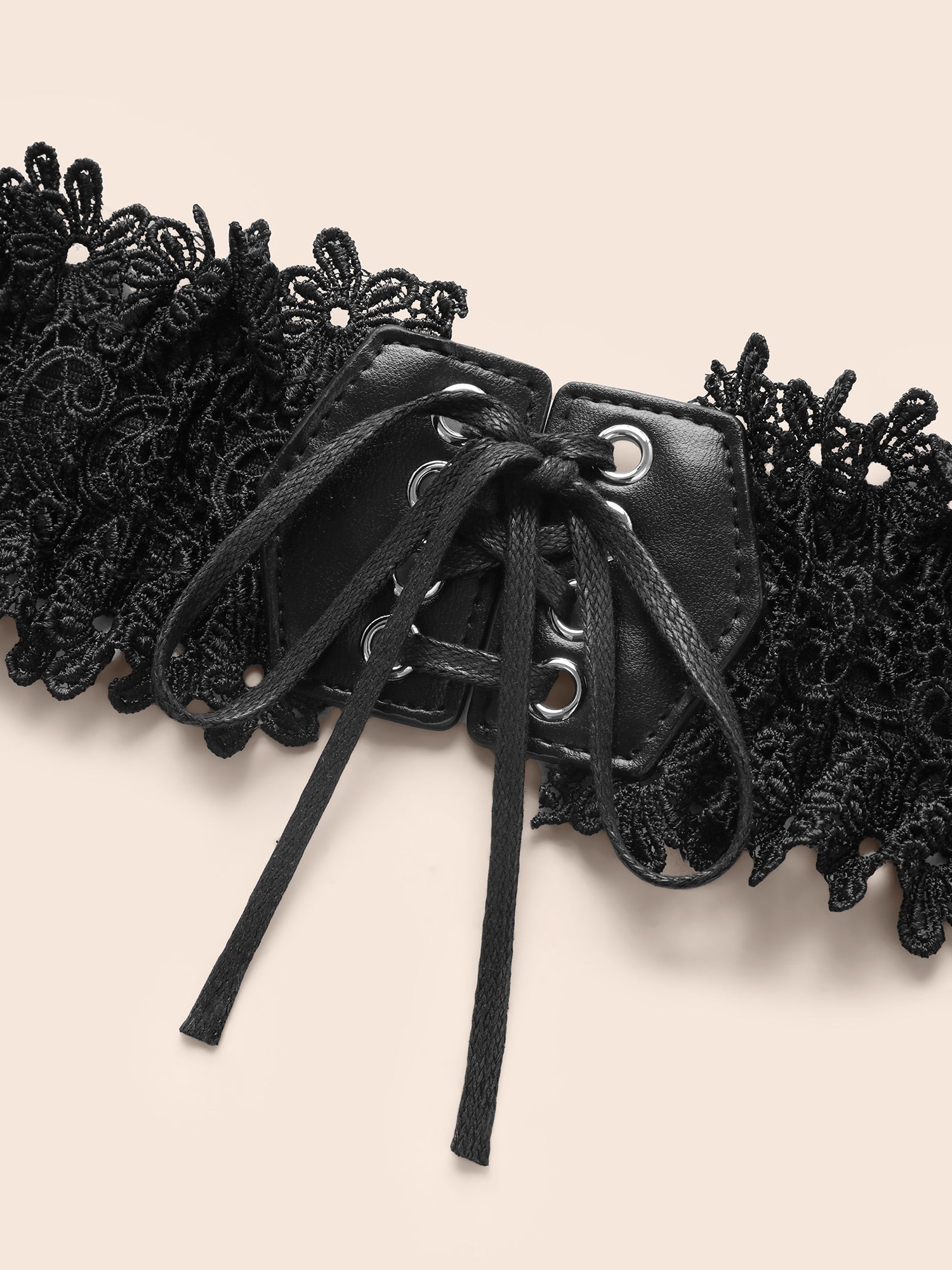 c4f1c868-d517-40c6-a40c-29dfc028ae99