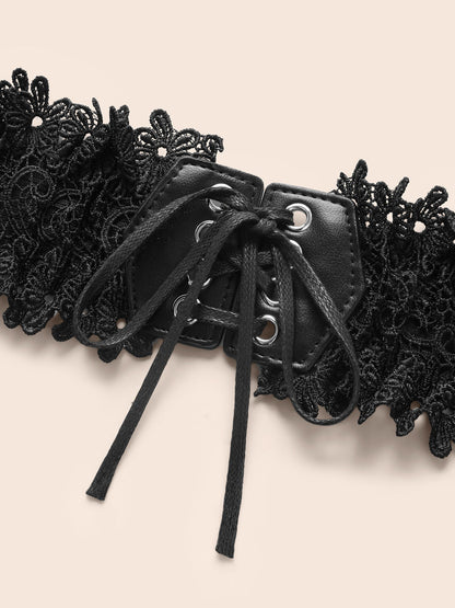 c4f1c868-d517-40c6-a40c-29dfc028ae99