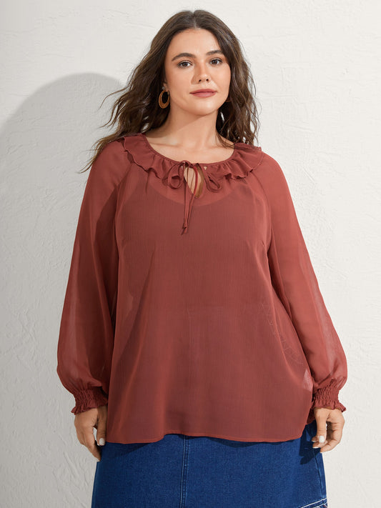 a3306013-3173-4b91-8758-af662016d83d