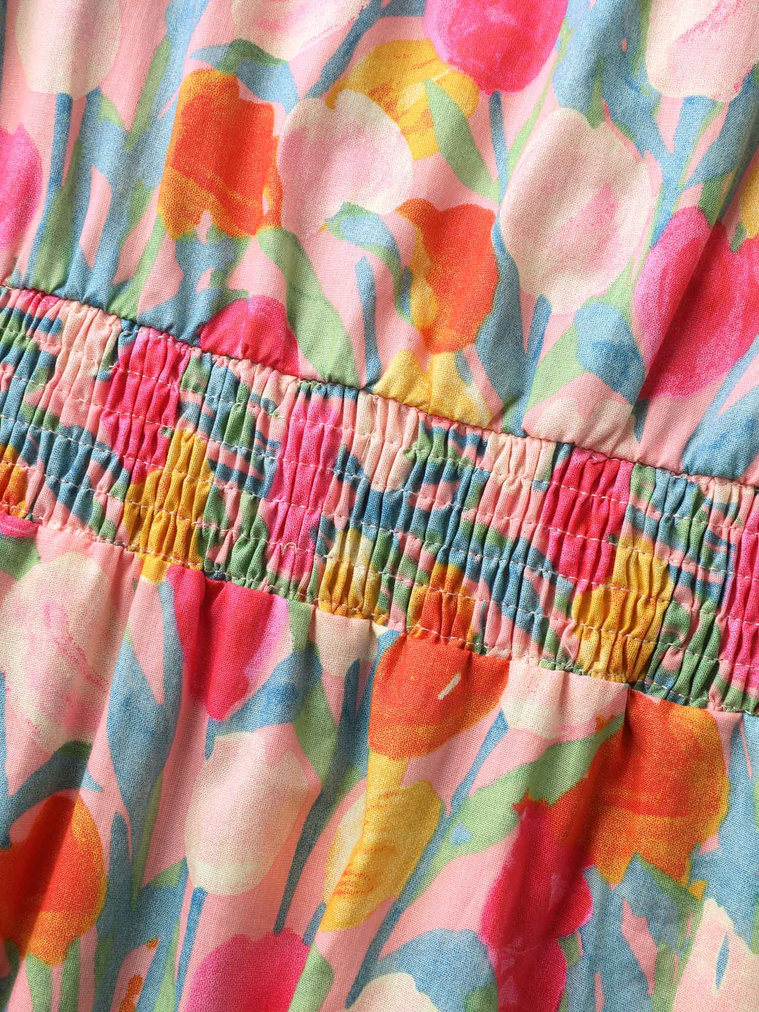 bbc52c77-6c2b-432e-bb6e-1b6489561fab