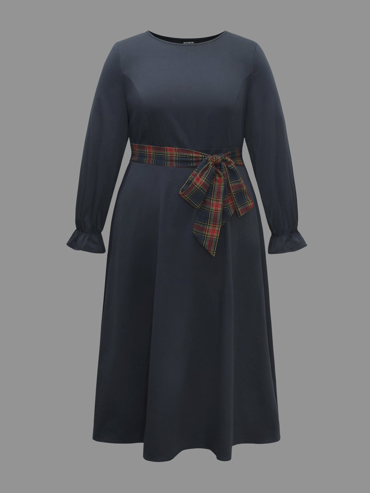 886c4989-273c-42ff-94d2-addf2ec9d34b