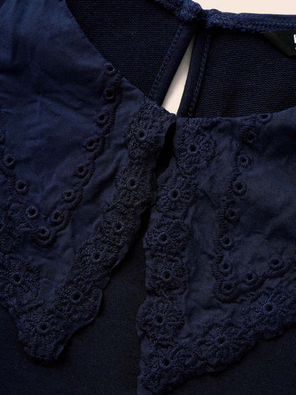 0ac8674e-e11c-4b65-8318-71fd35605561