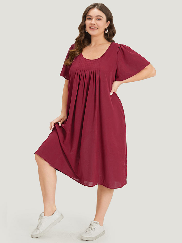 6f3c607d-9880-4c73-a491-8ebf95b54b19