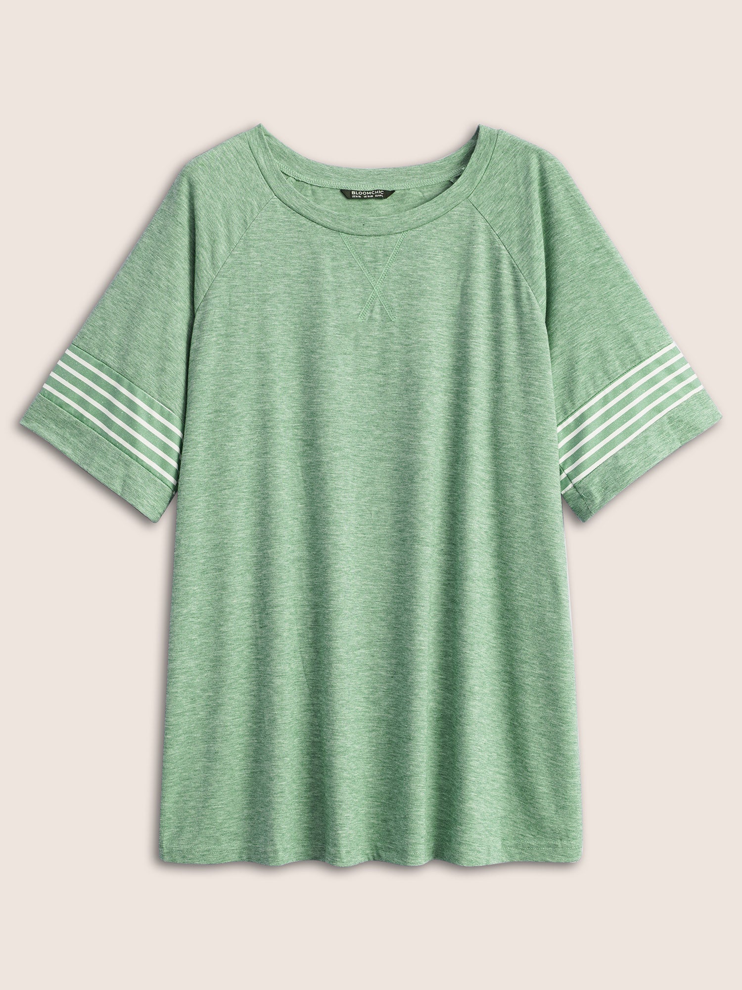 3937347d-1300-43de-942b-3309a76805e8