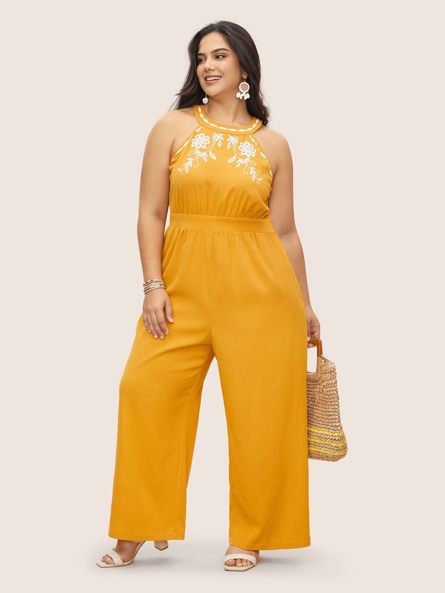 e2e53e0d-5722-4baf-ac75-12044d3a7e09