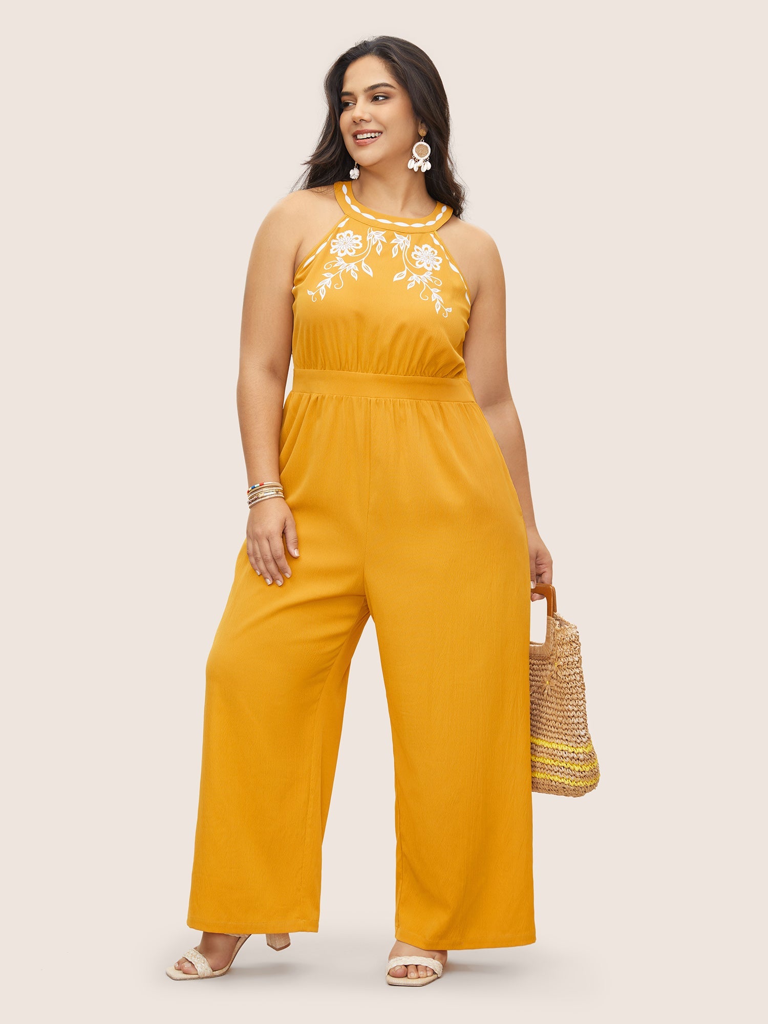 e2e53e0d-5722-4baf-ac75-12044d3a7e09