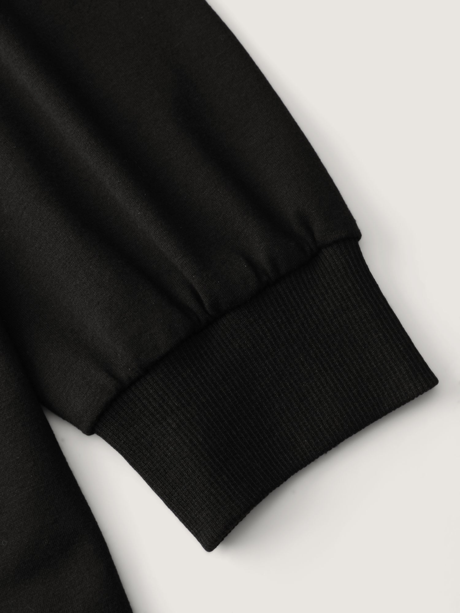 bd4bd8e5-4395-451b-b2f4-d8d6b5155a53