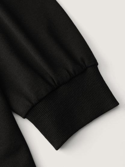 bd4bd8e5-4395-451b-b2f4-d8d6b5155a53