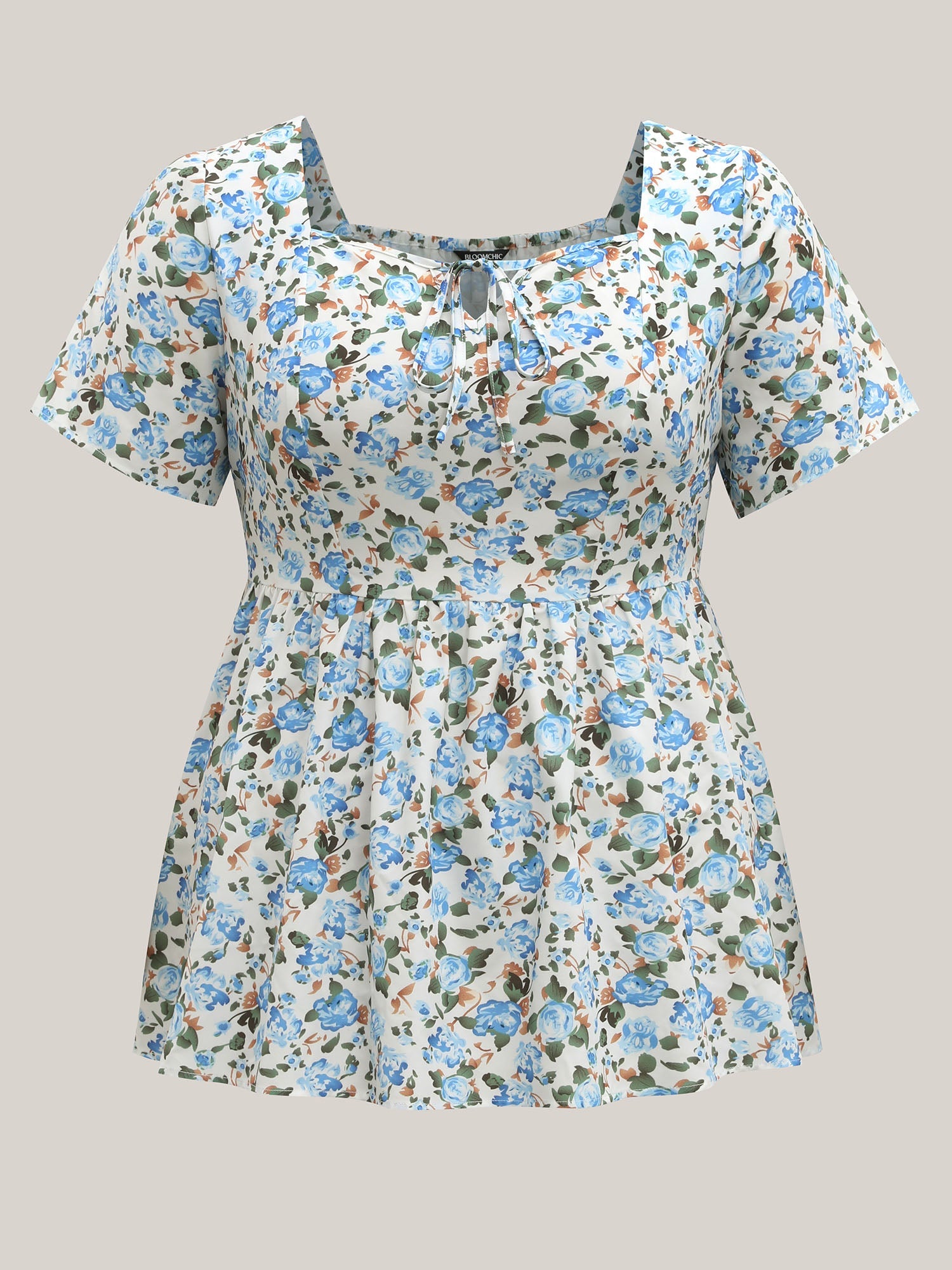 8fd8f684-b064-4c9c-96c7-e3fe615aae4b