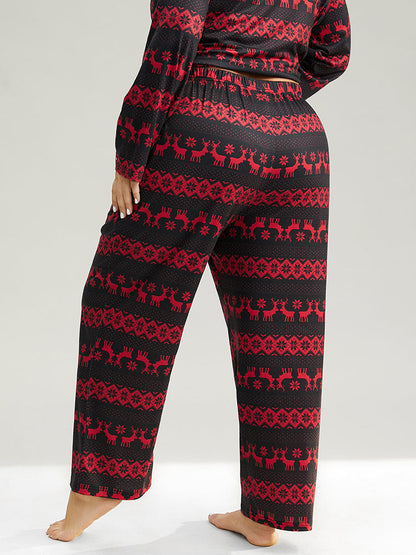 7686ca84-fcc4-4766-bf48-7185d61556a4