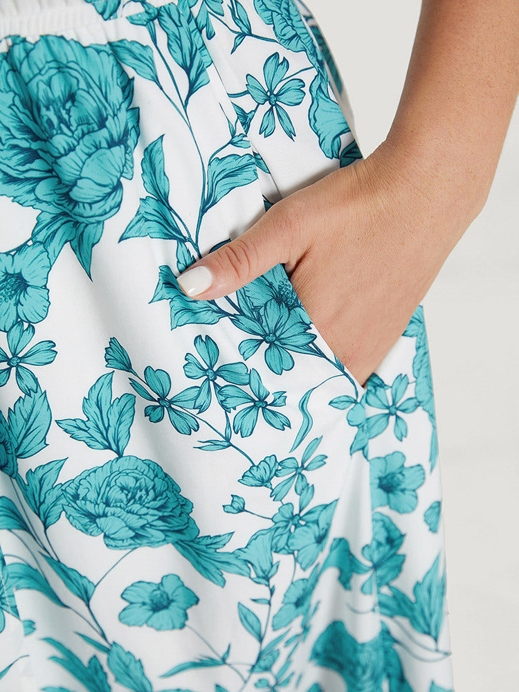 0fc93fba-0313-4b82-9a73-cd591ada2f14