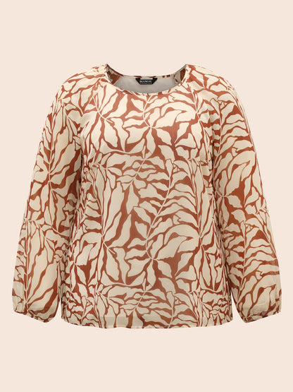 7b1fe8ef-406a-4cba-bf20-06d75f7b1661