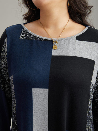 d00cd4f5-d6b0-4039-9885-db705426b746