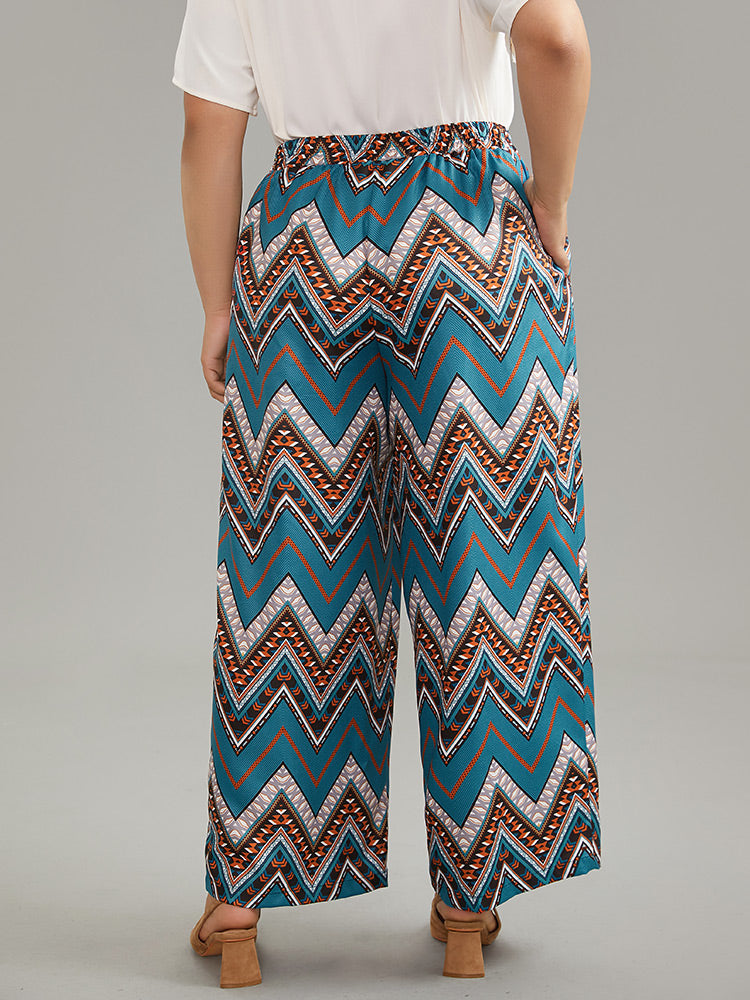 39f963ae-7315-4f1c-985f-aa31f1740c86