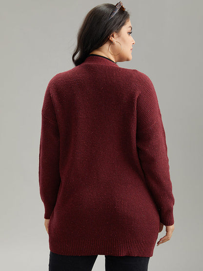 b83860ac-204f-4bf6-8f22-4b902fcb32dd