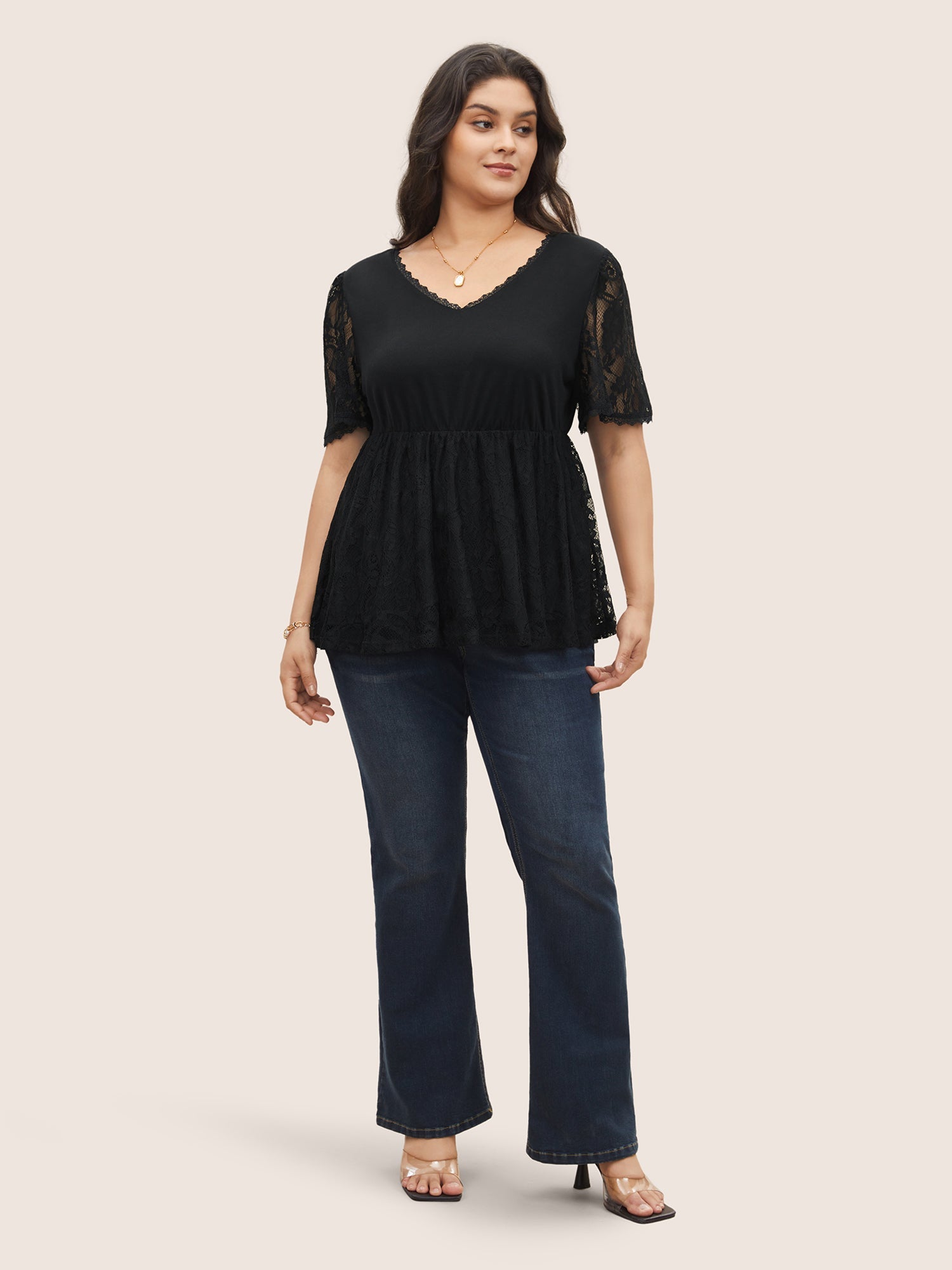 fb17b7fb-883a-491c-89eb-5670938ab8bb