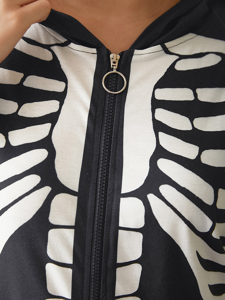 ff1572b1-e97e-452d-820e-0ad32ffdcc4c