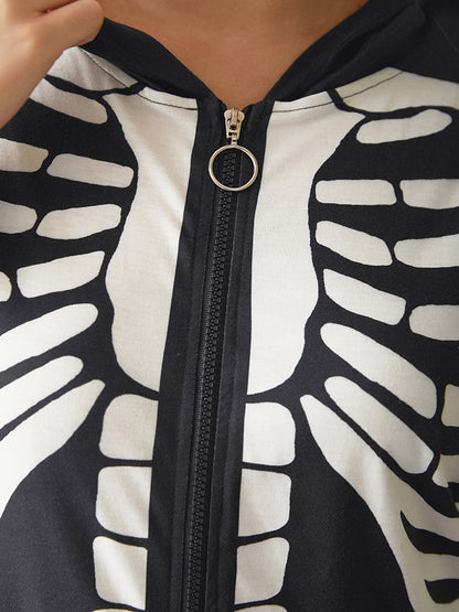 ff1572b1-e97e-452d-820e-0ad32ffdcc4c