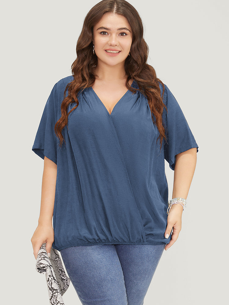 a3c70b26-bfbd-4dca-b2c7-996c4d7f0e91