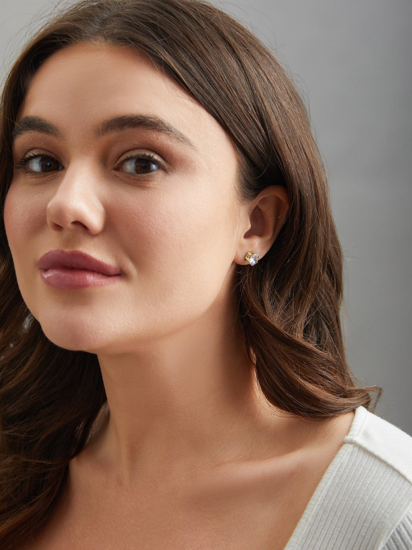 86554dbd-1058-46b7-9d9a-7922821ea088