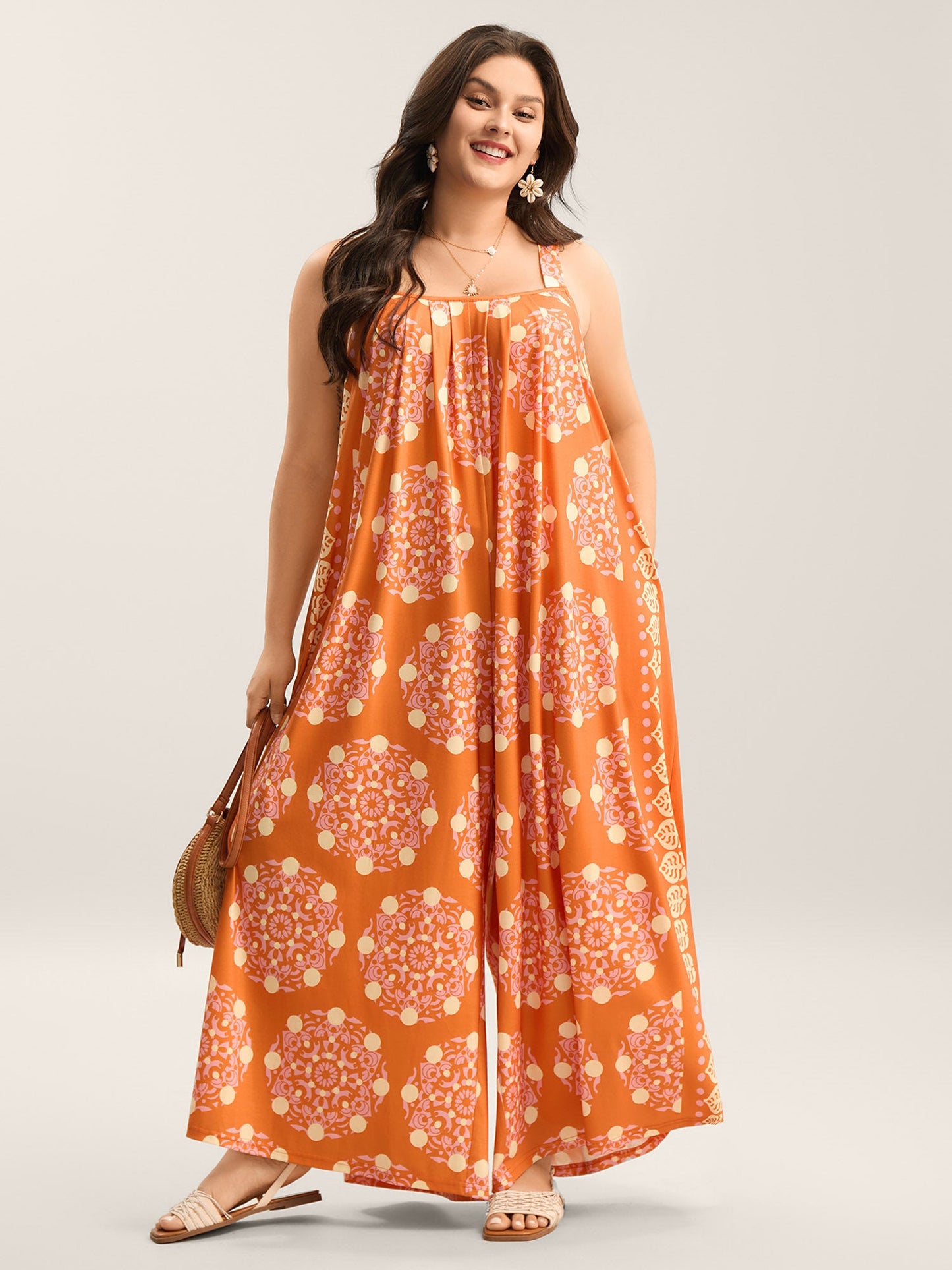 ad879ec0-9973-42b9-836b-426fc10576f9