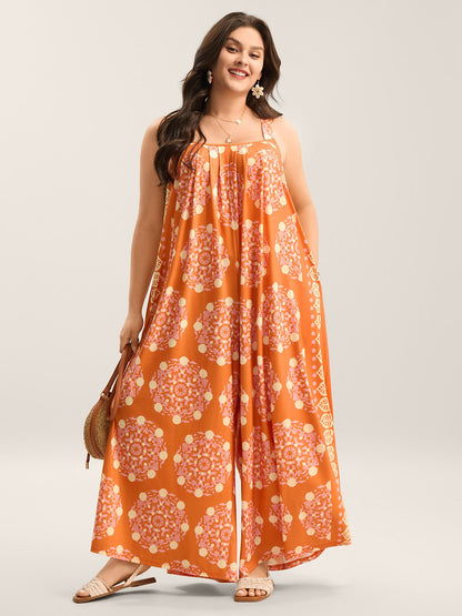 ad879ec0-9973-42b9-836b-426fc10576f9