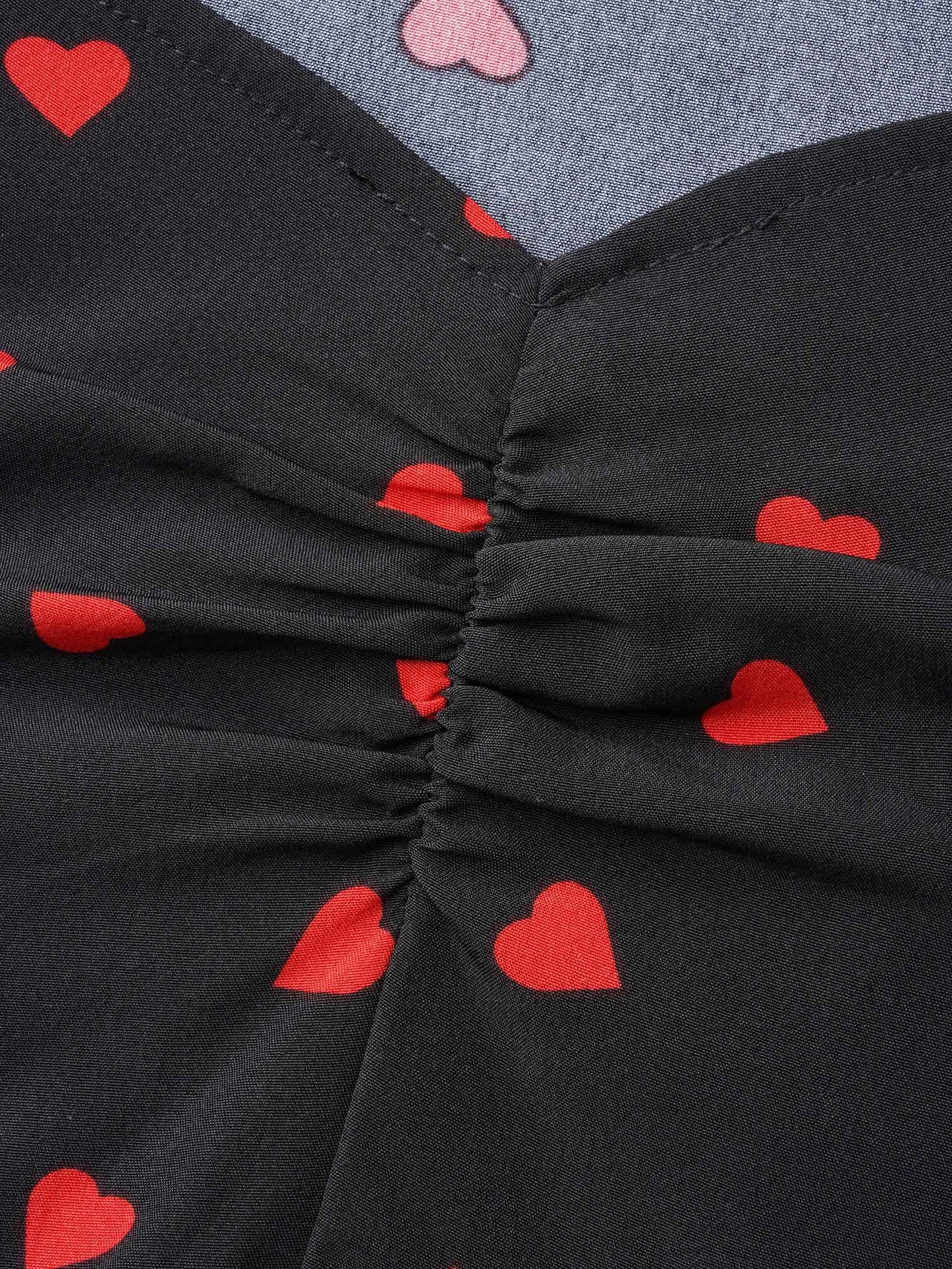 852486eb-aef5-4034-9ff8-59180b93d953