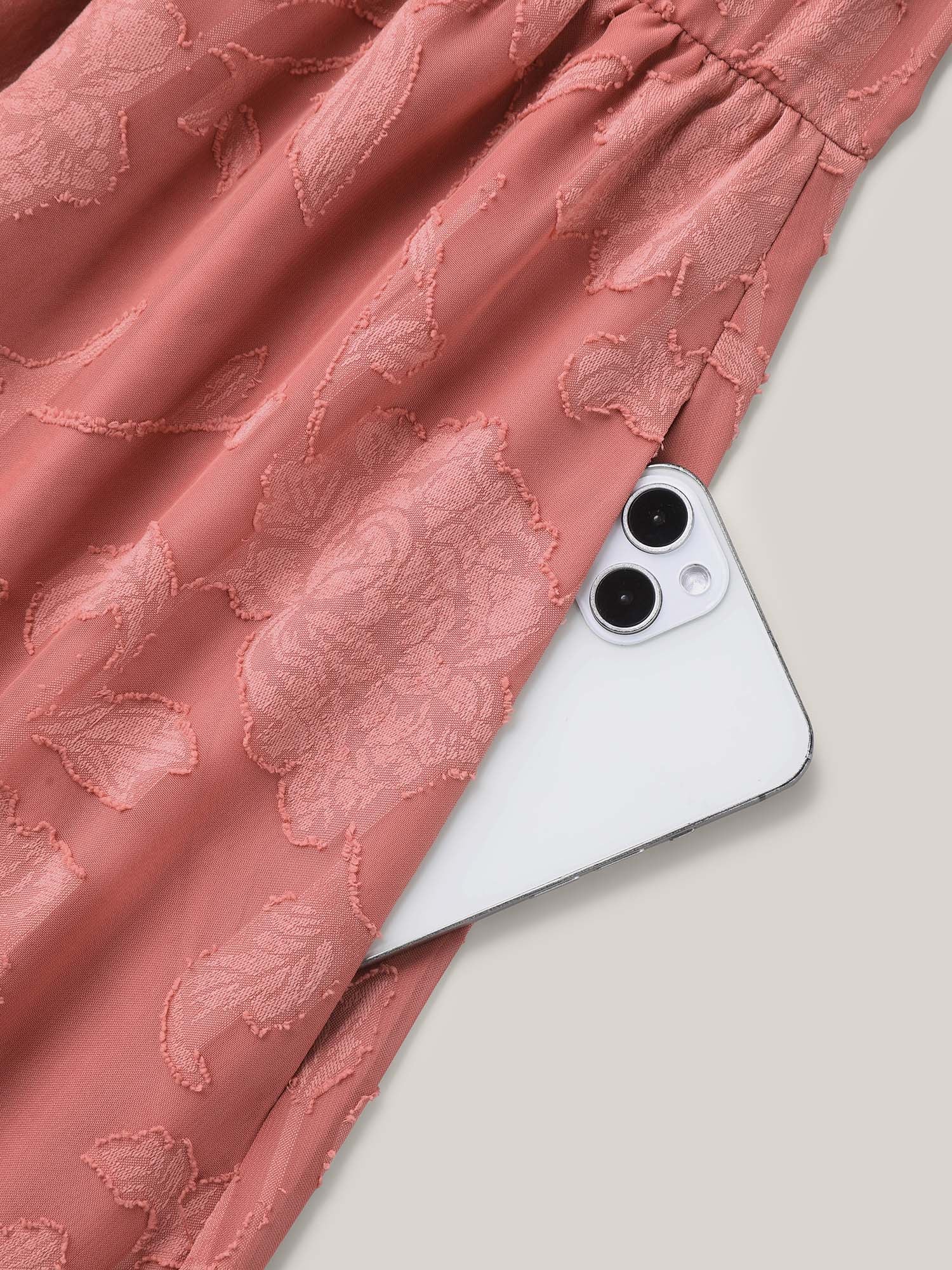 ee91b381-014a-43a6-b4b4-d90636f82d2d