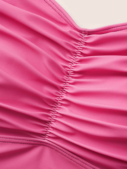 ddf04dff-da12-4853-86cc-164084c36cec