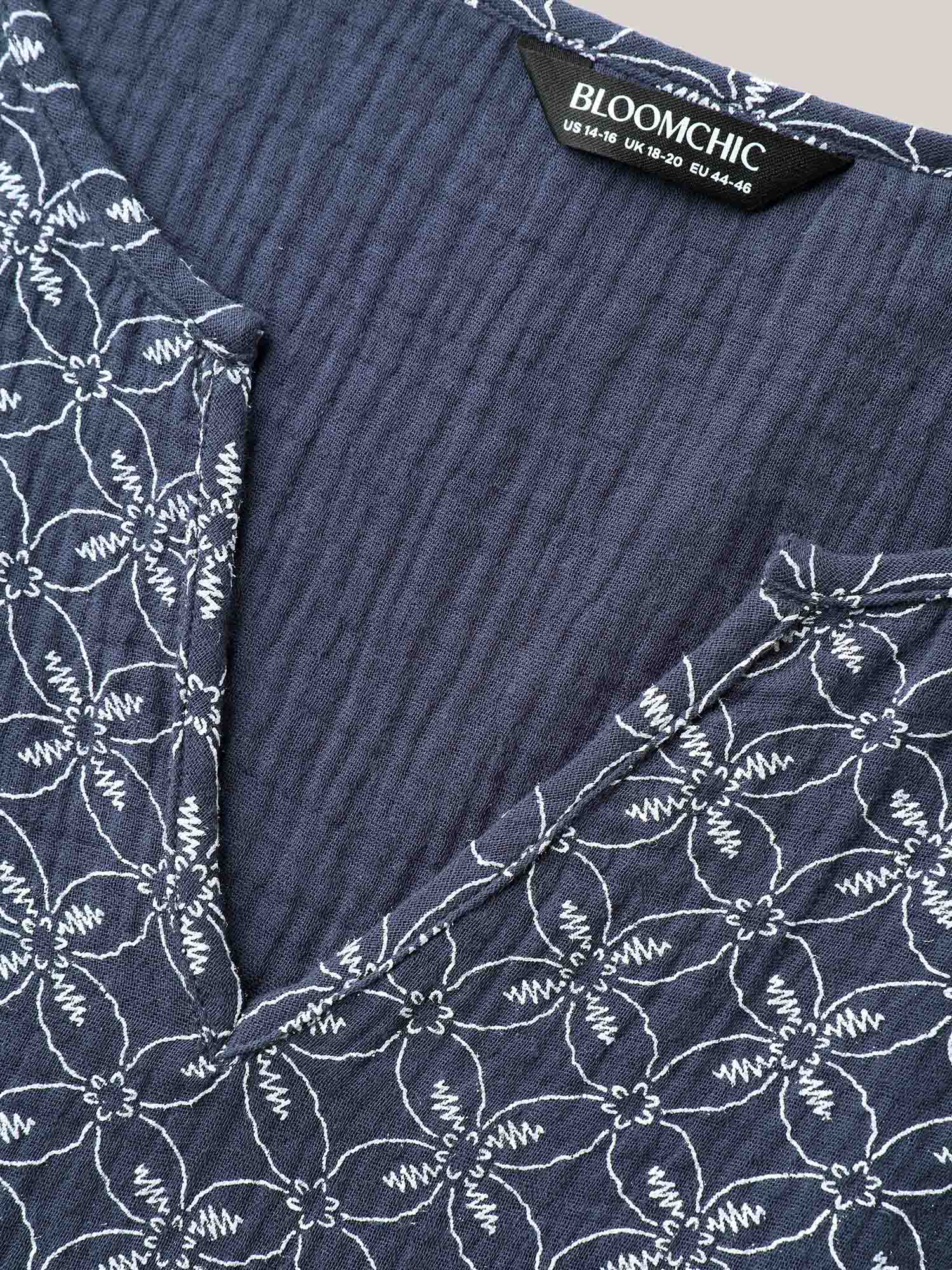 0601f1ce-767a-4704-8a1e-f54b429ba107