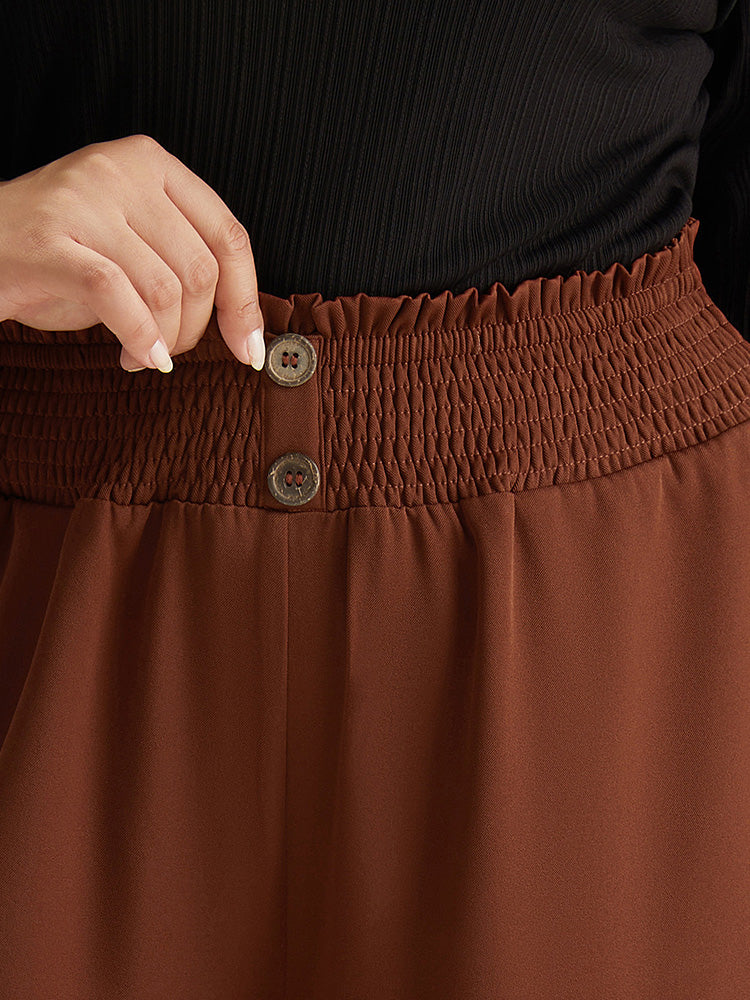 f1f011b9-3066-4bc3-9ca1-bdd6ce245ada