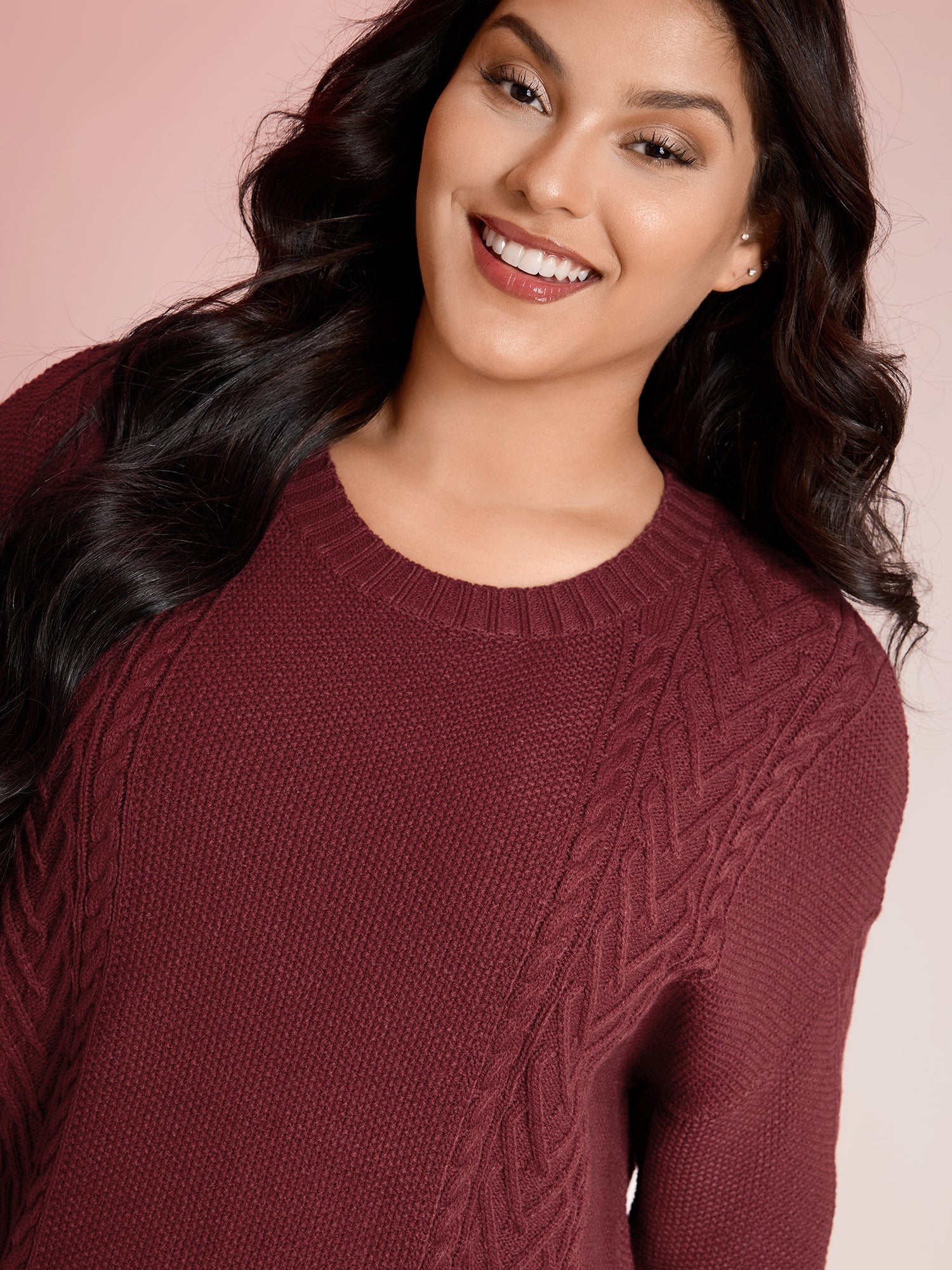 f3df69e7-95e8-4cb4-8633-6174d8887108