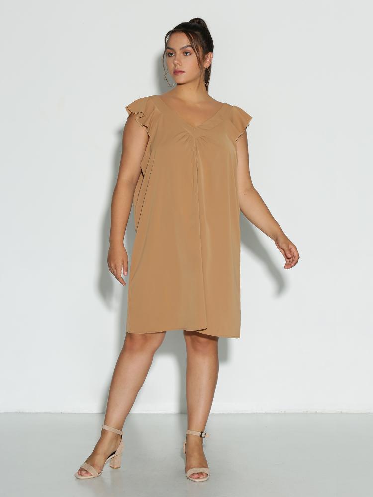 9436d662-95d3-4868-b2b1-7fd1f42f0ace