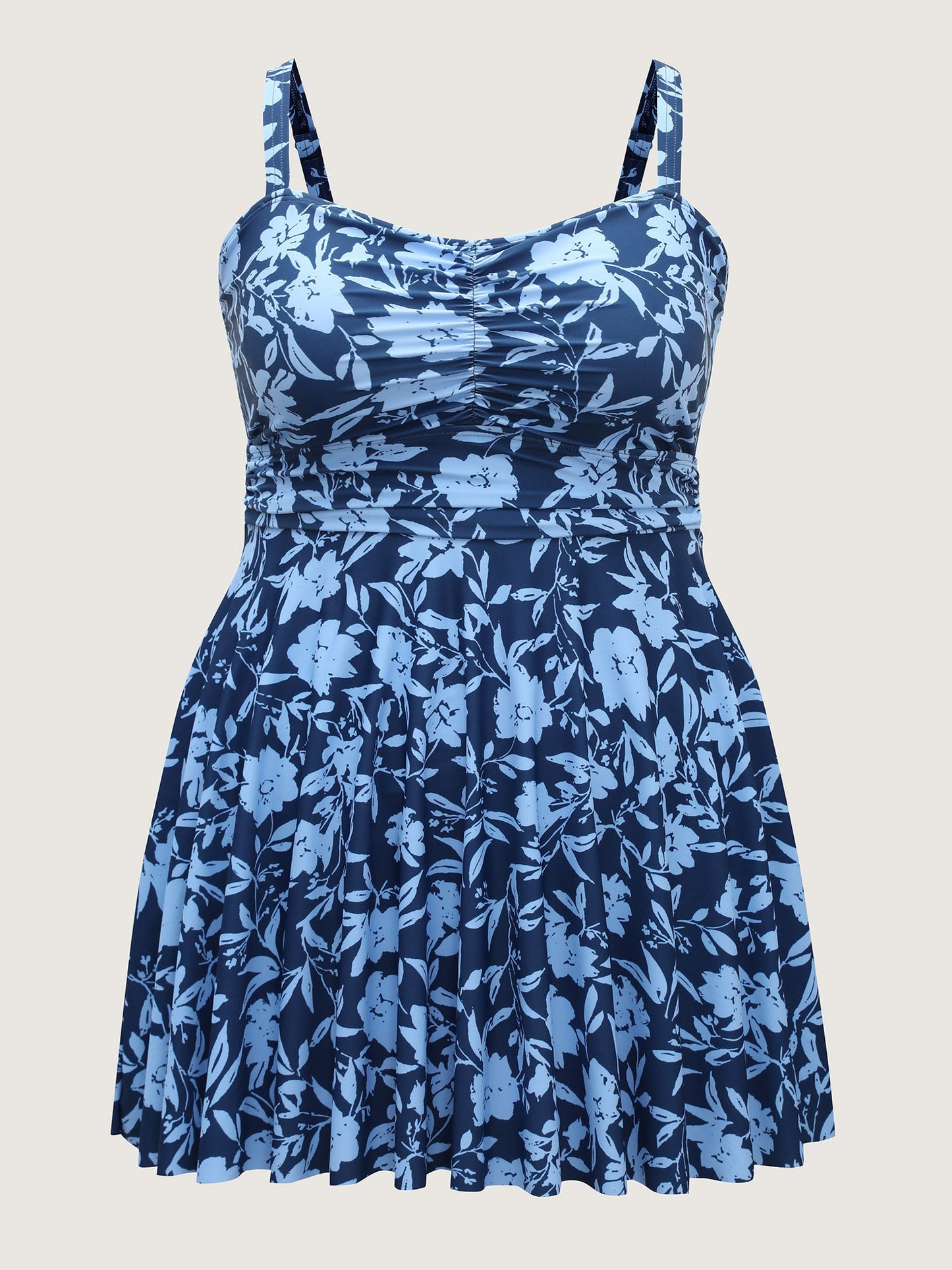 85aa98db-7e38-4ad0-8e37-04c49f2625f7