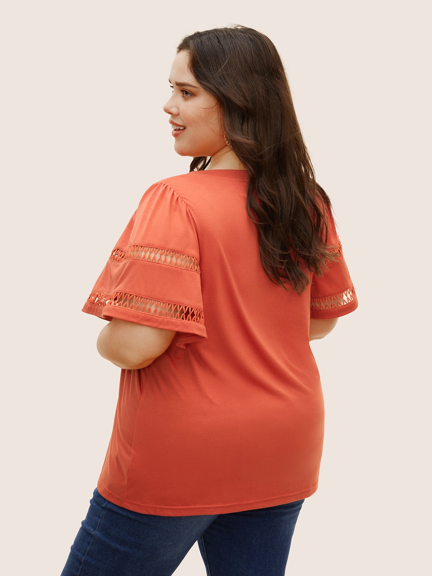 fb16b541-c310-4f2c-b452-9336c428ecd9